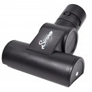Sirena Air Driven Turbo Brush Attachment