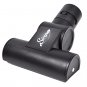 Sirena Air Driven Turbo Brush Attachment