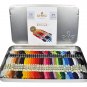 Etoile Collectors Tin Embroidery Floss