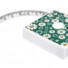 Automatic Tape Measure Daisy