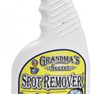 Grandma's Secret Laundry Spray 16 oz.