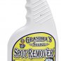 Grandma's Secret Laundry Spray 16 oz.
