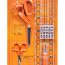 Fiskars Beginner Sewing Set