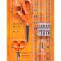 Fiskars Beginner Sewing Set