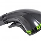 Generic Retractable Brush Pet Tool Vacuum Attachment