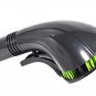 Generic Retractable Brush Pet Tool Vacuum Attachment