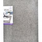 Gypsy Quilter Felted Wool Pressing Mat 13 Inches x 19 Inches