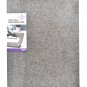 Gypsy Quilter Felted Wool Pressing Mat 13 Inches x 19 Inches