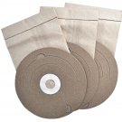 Miracle Mate Backpack Paper Vacuum Bags MM1