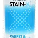 Stain-X Carpet and Upholstery Shampoo 24oz