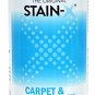 Stain-X Carpet and Upholstery Shampoo 24oz