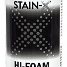 Stain-X Hi Foam Carpet Shampoo 24oz