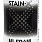 Stain-X Hi Foam Carpet Shampoo 24oz