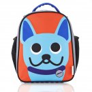 French Bull Kids Sling Lunch Bag