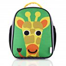 French Bull Giraffe Kids Sling Lunch Bag
