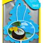 Little Trees Car Freshener Caribbean Colada