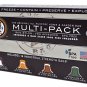 True Liberty Multi Pack All Purpose Home and Garden Bags