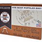 True Liberty Three Gallon All Purpose Home and Garden Bags