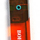 Bohin Seam Ripper Assorted Colors