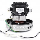 Hoover Vacuum Motor with Fuse 440005773