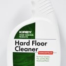 Kirby Hard Floor Cleaner Concentrate Kirby Hard Floor Cleaner Concentrate