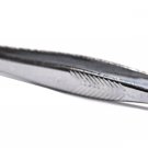 Square Tip Tweezers Square Tip Tweezers