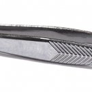 Slant Tip Tweezers Slant Tip Tweezers