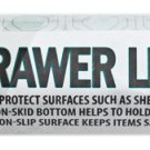 Shelf Grip Drawer Liner