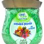 Clean Home Air Freshener Scented Pearls English Garden