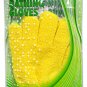 Bathing Gloves Assorted Colors