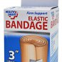 Health Smart Elastic Bandage 3 Inch by 3.5 Yards