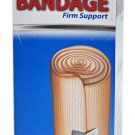 Health Smart Elastic Bandage 6 Inch by 2 Yards
