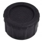 Kirby Generation, 5, 6 Shampooer Suds Screen 316299