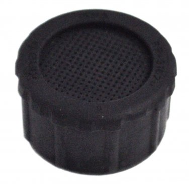 Kirby Generation, 5, 6 Shampooer Suds Screen 316299