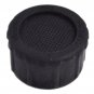 Kirby Generation, 5, 6 Shampooer Suds Screen 316299