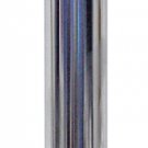 Generic Telescopic Vacuum Wand Black/Chrome, CH-PL4745-305