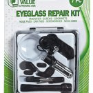 Eyeglasses Repair Kit