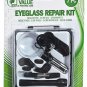 Eyeglasses Repair Kit