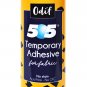 Odif Usa 6.22-Ounce 505 Spray and Fix Temporary Fabric Adhesive