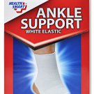 Elastic Ankle Support Large Elastic Ankle Support Large