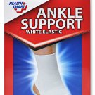 Elastic Ankle Support Small Elastic Ankle Support Small