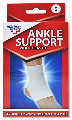 Elastic Ankle Support Small