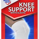 Elastic Knee Support Medium