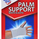 Elastic Palm Support Medium
