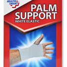 Elastic Palm Support Small