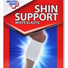 Elastic Shin Support Medium