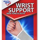 Elastic Wrist Support Large Elastic Wrist Support Large