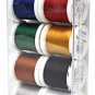 Madeira AerofilL Extra Strong 8 Spool Gift Box