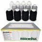 Madeira Overlock Box Art 9210