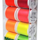 Madeira 8 Spool Polyneon Box